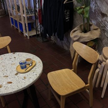 Provecho Coffee - Coffee & Tea Near Me - San Diego, California Provecho Coffee - Coffee & Tea Near Me - San Diego, California