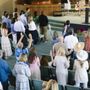 Apostles Church