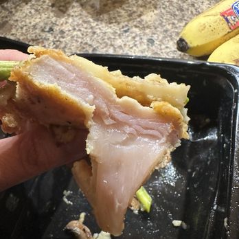 The Cheesecake Factory - Chicken Madeira - Desserts Near Me - Newark, Delaware