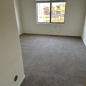 Oxi Fresh Carpet Cleaning - Another bedroom rug - Carpet Cleaning Near Me Oxi Fresh Carpet Cleaning - Another bedroom rug - Carpet Cleaning Near Me