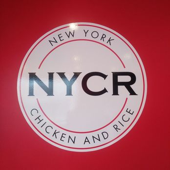 NY Chicken & Rice - Not a chain, the real deal! - Falafel Near Me - Glen Cove, New York NY Chicken & Rice - Not a chain, the real deal! - Falafel Near Me - Glen Cove, New York