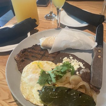 Palenque Kitchen - Steak Brunch - Mexican Near Me - Riverside, California Palenque Kitchen - Steak Brunch - Mexican Near Me - Riverside, California