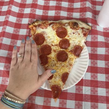Vinny’s Pizzeria - Pizza Near Me - Orange Beach, Alabama Vinny’s Pizzeria - Pizza Near Me - Orange Beach, Alabama