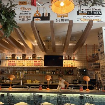 SuViche - Sushi and Ceviche - Bar - Sushi Bars Near Me - Doral, Florida SuViche - Sushi and Ceviche - Bar - Sushi Bars Near Me - Doral, Florida