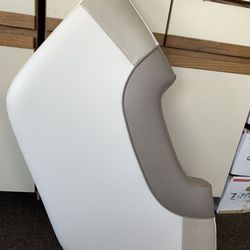 Stevens Auto Tops - Boat front nose cushion