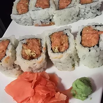 Tasty Bistro - Sushi Bars Near Me - Crystal Lake, Illinois Tasty Bistro - Sushi Bars Near Me - Crystal Lake, Illinois