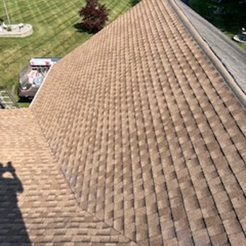 Vandermark Roofing - Roofing Near Me - Wallkill, New York Vandermark Roofing - Roofing Near Me - Wallkill, New York