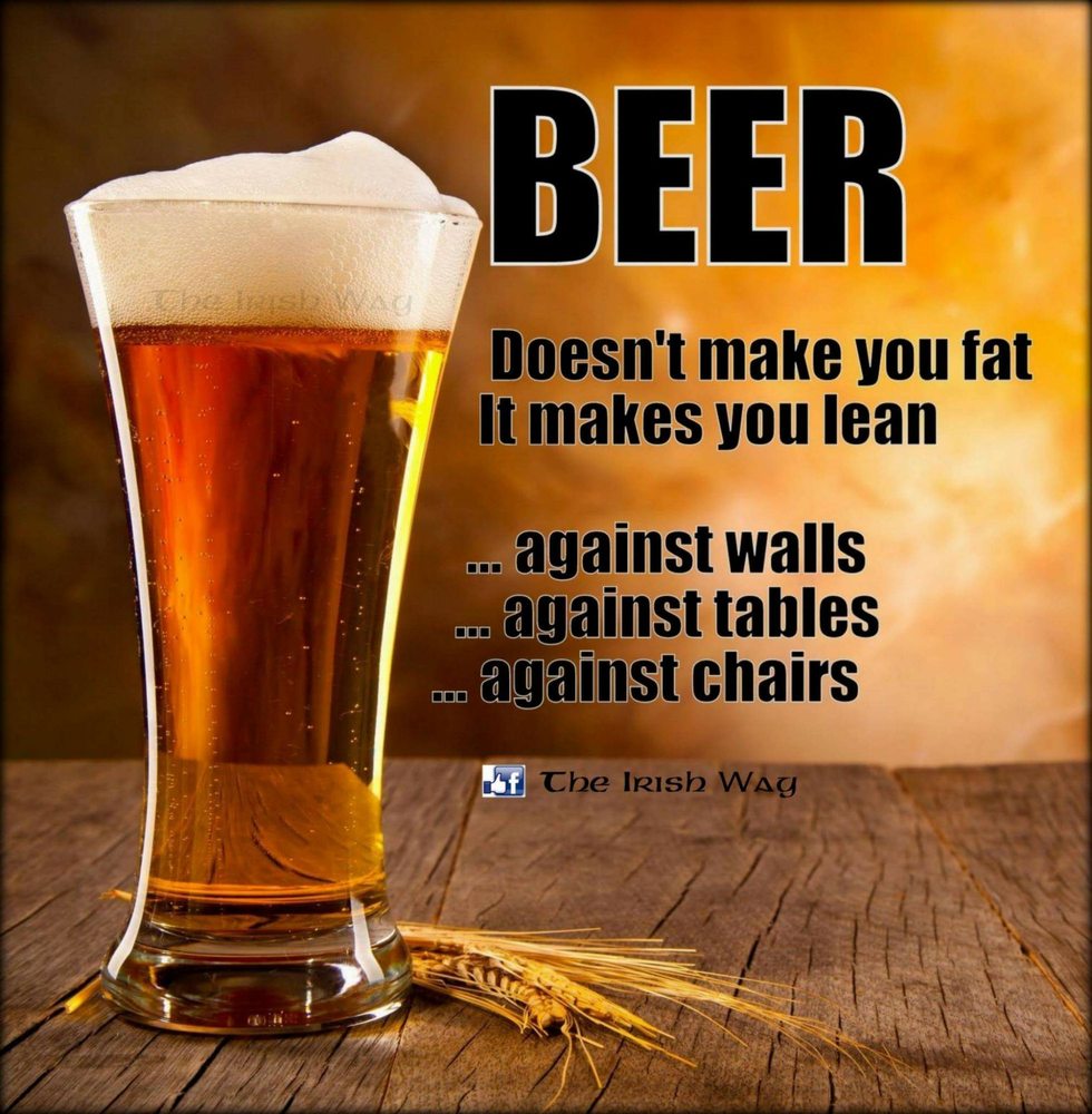 HUMIDOR CIGARS TOBACCO AND BREW Updated October 2024 13 Photos