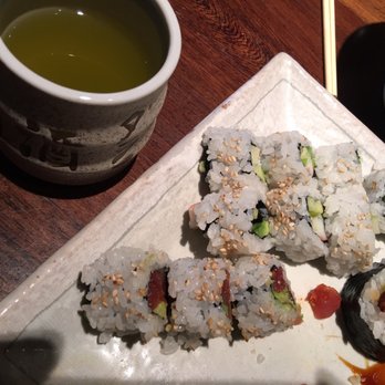 Sushi Sake - Sushi rolled to perfection! - Japanese Near Me - Richardson, Texas Sushi Sake - Sushi rolled to perfection! - Japanese Near Me - Richardson, Texas