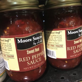 Richardson Farms - Farmers Market Near Me - White Marsh, Maryland Richardson Farms - Farmers Market Near Me - White Marsh, Maryland