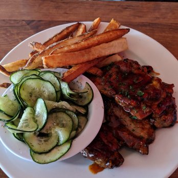 Baby J's - BBQ chicken - Barbeque Near Me - Richland, Washington Baby J's - BBQ chicken - Barbeque Near Me - Richland, Washington
