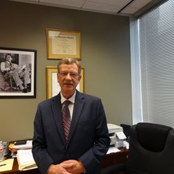 Linnenbank Law Office