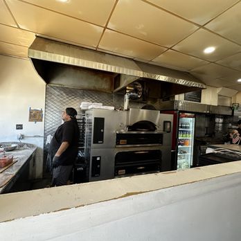 Johnny's Pizza - Pizza Near Me - Bryn Mawr, Pennsylvania