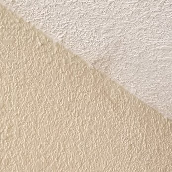 Super 8 Vallejo/Napa Valley - Spider webs in the corners - Hotels Near Me - Vallejo, California