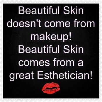Simply Shai - Skin Care Near Me - Monrovia, California
