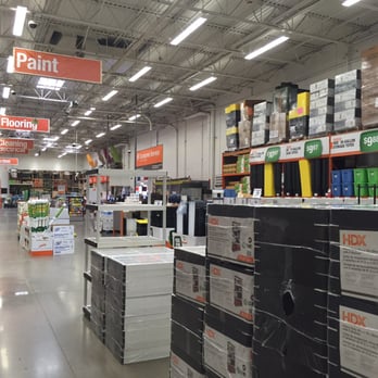 The Home Depot - Paint. Garden. Plumbing. Electrical. Appliances. Etc - Hardware Stores Near Me - Kahului, Hawaii The Home Depot - Paint. Garden. Plumbing. Electrical. Appliances. Etc - Hardware Stores Near Me - Kahului, Hawaii