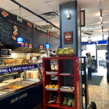 Subsconscious - Sandwiches Near Me - New York, New York Subsconscious - Sandwiches Near Me - New York, New York
