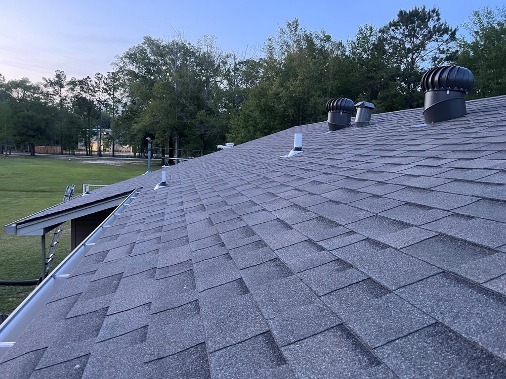 Slide of Asguard Roofing