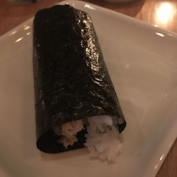SUGARFISH | Studio City - Japanese Near Me - Studio City, California SUGARFISH | Studio City - Japanese Near Me - Studio City, California