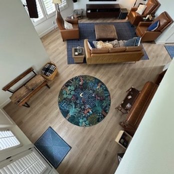 Hardwood Flooring Depot - Flooring Near Me - Irvine, California Hardwood Flooring Depot - Flooring Near Me - Irvine, California