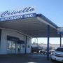 Photo of Crivello Auto Body
