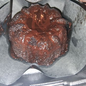 Bison Ridge Smokehouse & Arcade - Chocolate Lava Cake - Smokehouse Near Me - Troy, Missouri Bison Ridge Smokehouse & Arcade - Chocolate Lava Cake - Smokehouse Near Me - Troy, Missouri