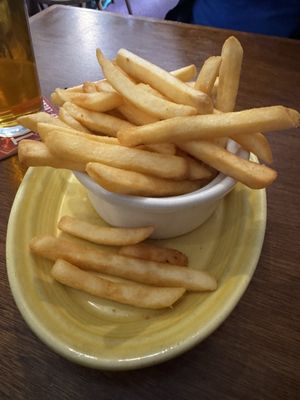 Columbia City Ale House by null