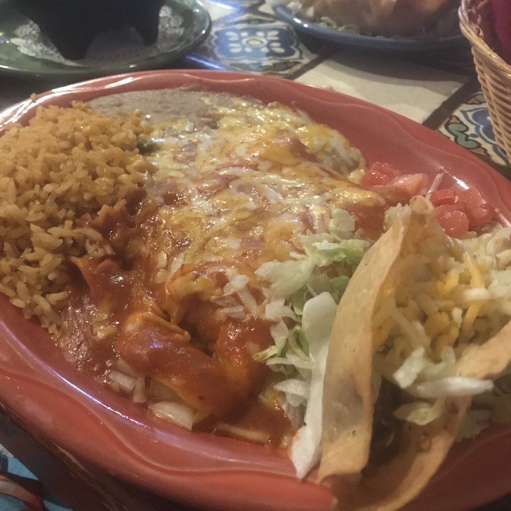Mi Pueblo - Mexican Near Me - Sarasota, Florida Mi Pueblo - Mexican Near Me - Sarasota, Florida