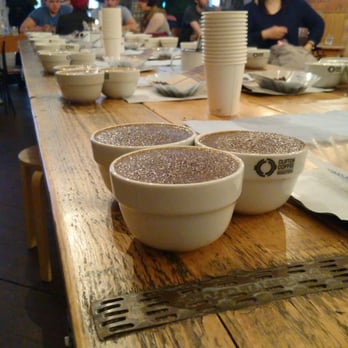 Takk - Coffee & Tea Near Me - Manchester, XGM