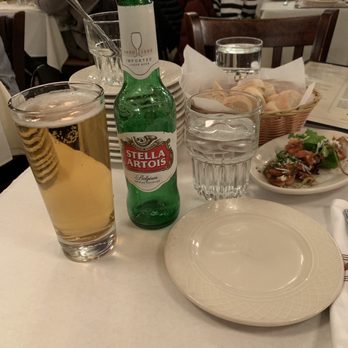 Emilio's Tapas - Spanish Near Me - Hillside, Illinois