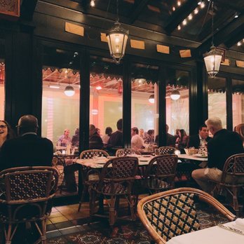 Le Diplomate - Sun room seating - Brasseries Near Me - Washington, DC, District of Columbia Le Diplomate - Sun room seating - Brasseries Near Me - Washington, DC, District of Columbia