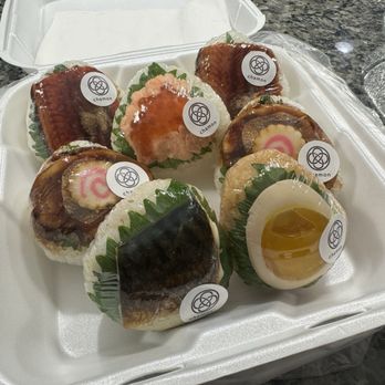 Chamon - Japanese Near Me - Las Vegas, Nevada