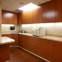 Benjamin Walline, DDS MD
