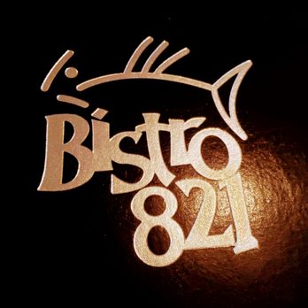 Bistro 821 - Seafood Near Me - Naples, Florida Bistro 821 - Seafood Near Me - Naples, Florida