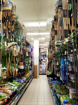 fishing boots canadian tire