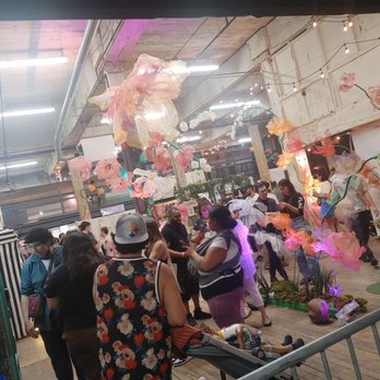 PDX Night Market - Festivals Near Me - Portland, Oregon PDX Night Market - Festivals Near Me - Portland, Oregon