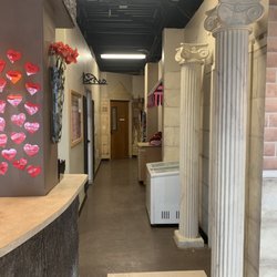 Sydney's Pet Spa
