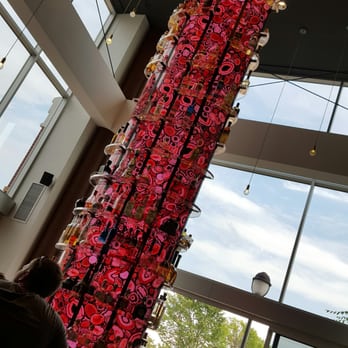 Torre Restaurant - A huge tower of Tequilas! - Mexican Near Me - Center Valley, Pennsylvania Torre Restaurant - A huge tower of Tequilas! - Mexican Near Me - Center Valley, Pennsylvania