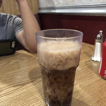 Thai Original BBQ - Thai Near Me - Cerritos, California