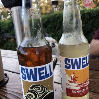 Smokin J's BBQ - Caterers Near Me - Poway, California Smokin J's BBQ - Caterers Near Me - Poway, California