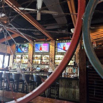 Sergio's Restaurant - Cuban Near Me - Pembroke Pines, Florida Sergio's Restaurant - Cuban Near Me - Pembroke Pines, Florida