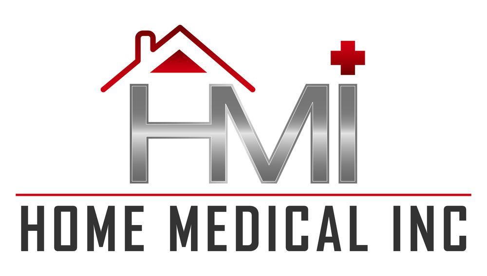 HOME MEDICAL Updated September 2024 6550 N Hamlin Ave, Lincolnwood