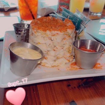 BLUE HERON OYSTER HOUSE & INN - Updated March 2025 - 15 Photos & 30