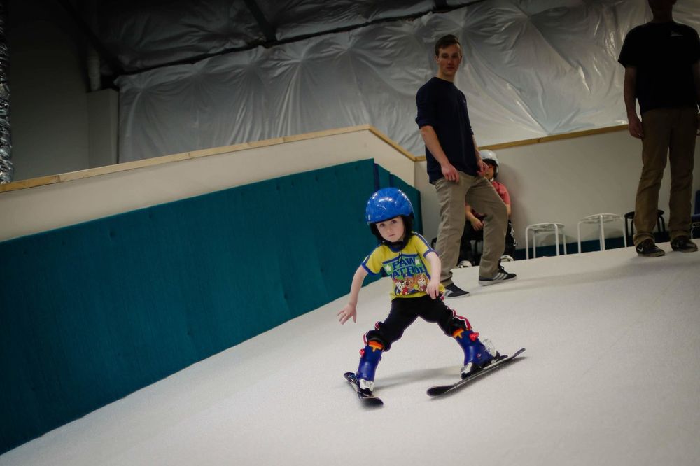 SHREDDER LAFAYETTE 1729 Majestic Dr, Lafayette, CO Yelp