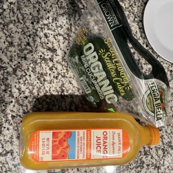 Trader Joe's - Grocery Near Me - Pleasanton, California
