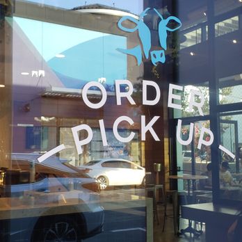 Mendocino Farms - Sandwiches Near Me - Rancho Cucamonga, California Mendocino Farms - Sandwiches Near Me - Rancho Cucamonga, California