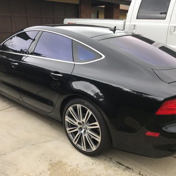 VIP Auto Customs Glendora - Auto Customization Near Me - Glendora, California
