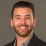 Photo of Allstate Insurance Agent: Derek Kowalczyk