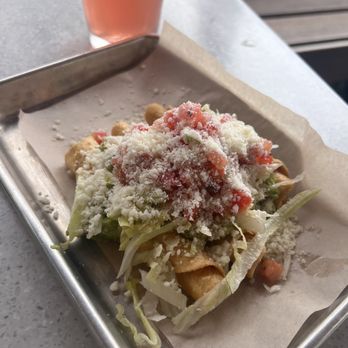 Pure Taco - Taquitos (Rolled Tacos) - Tacos Near Me - Carlsbad, California Pure Taco - Taquitos (Rolled Tacos) - Tacos Near Me - Carlsbad, California
