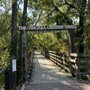 Photo of Virginia Creeper Trail